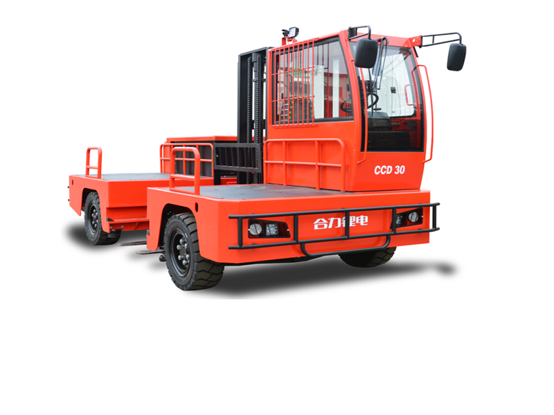 G系列3噸電動(dòng)側(cè)面式叉車.png